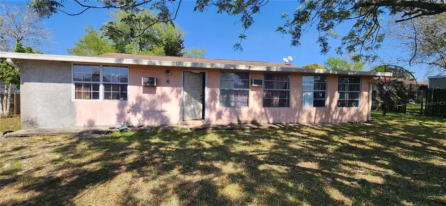 29 Oak Loop, Ocala, FL 34472 - #2