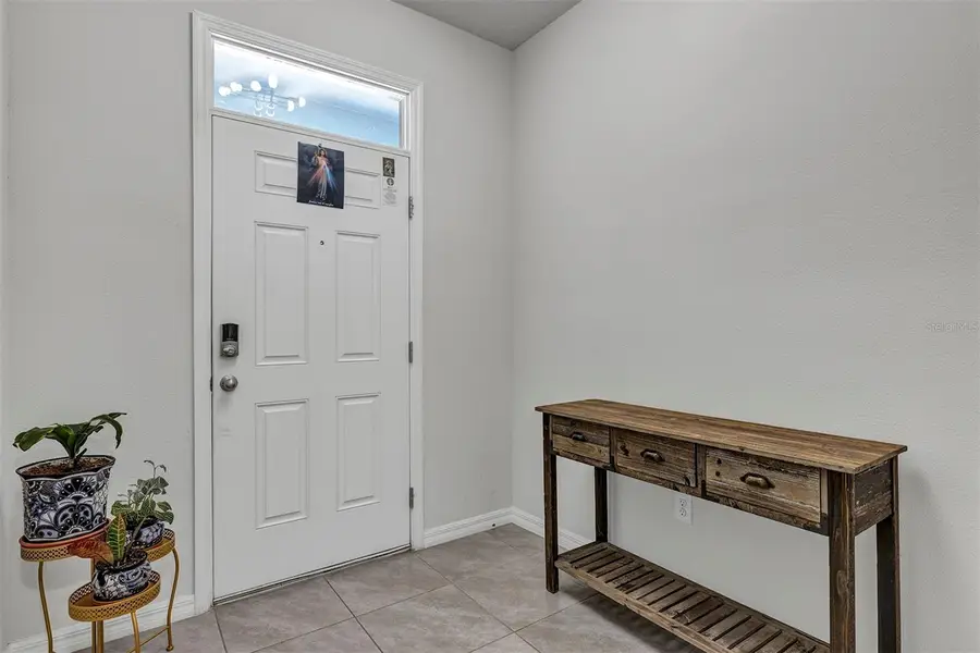 4015 Blue Banks Lane, Bradenton, FL 34208 - #2