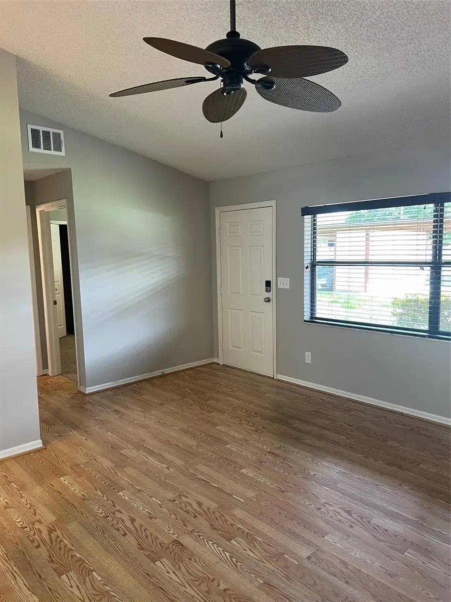 12449 Orangewood Circle #17, Tavares, FL 32778 - #2