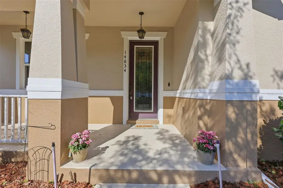 14834 Bahama Swallow Boulevard, Winter Garden, FL 34787 - #3