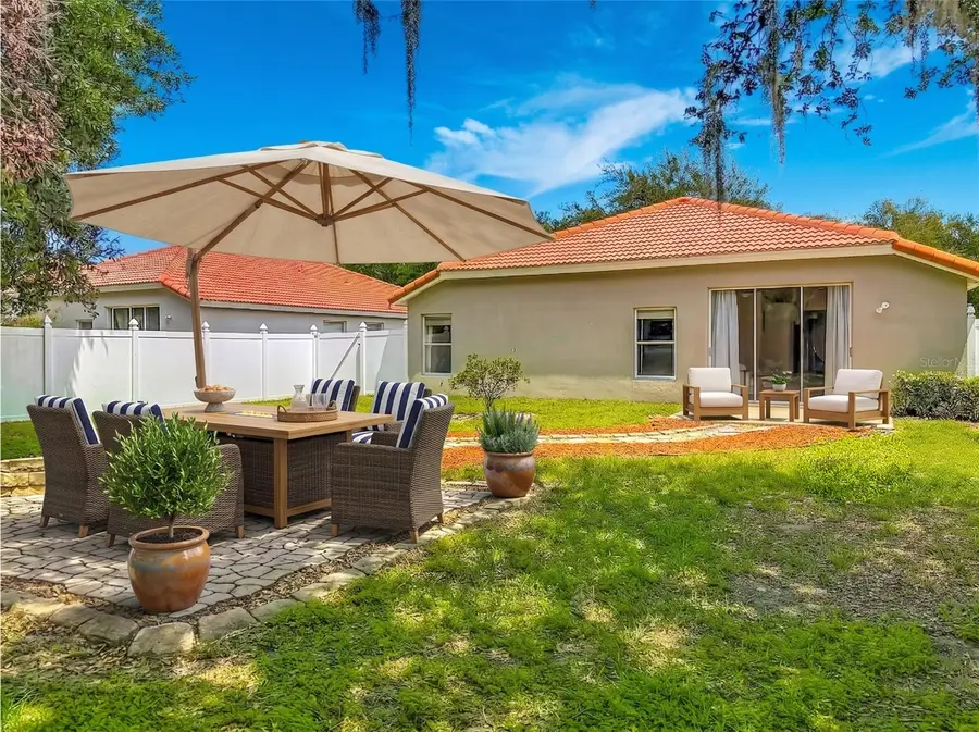 11438 Arborside Bend Way, Windermere, FL 34786 - #2