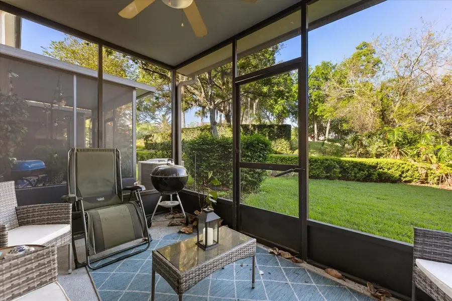 2160 Stockton Drive, Sanford, FL 32771 - #2