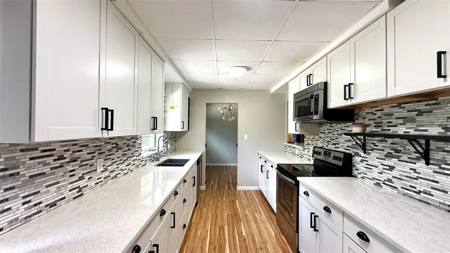 1916 N Hastings Street, Orlando, FL 32808 - #3