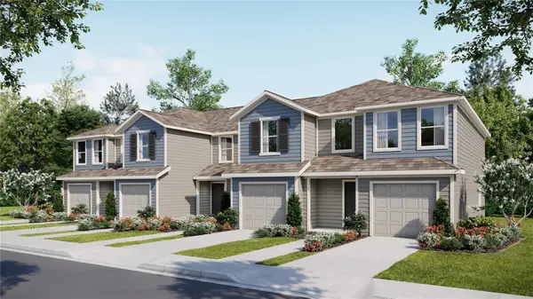 2408 Bevel Lane, DAVENPORT, FL 33837