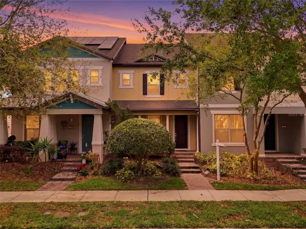 7230 Duxbury Lane, WINTER GARDEN, FL 34787