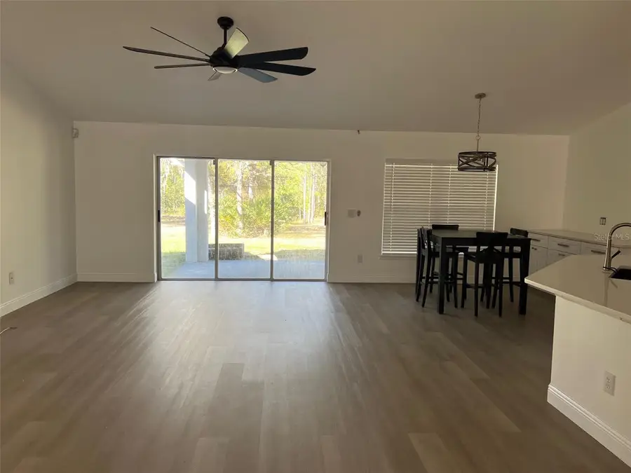 2477 Thacker Trail, Kissimmee, FL 34747 - #2