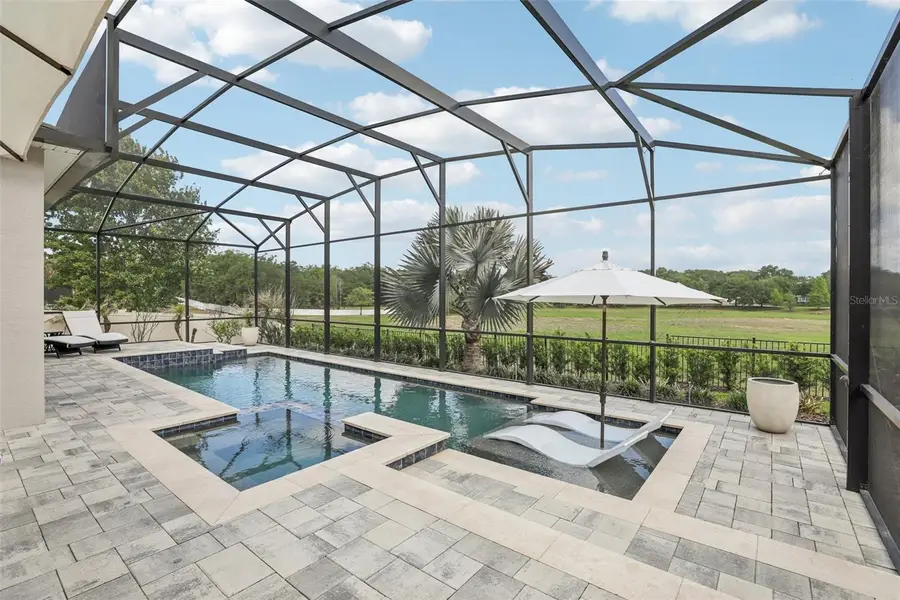 3120 Park Meadow Drive, Apopka, FL 32703 - #2