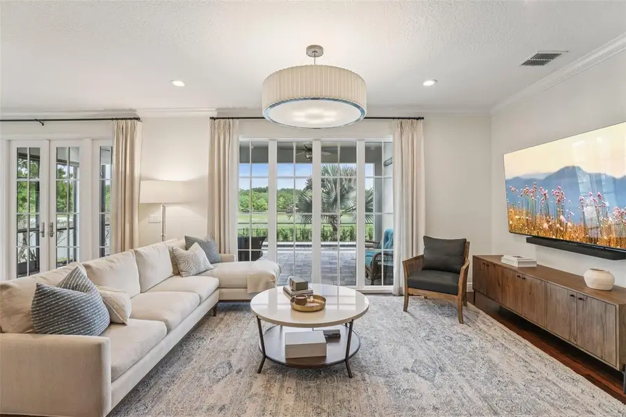 3120 Park Meadow Drive, Apopka, FL 32703 - #3