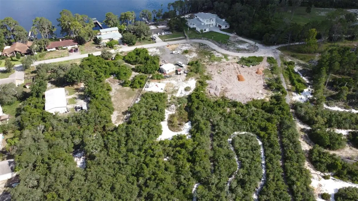 12471 Hull Road, Clermont, FL 34711 - #1