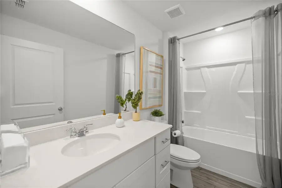 1489 NW 48th Terrace, Ocala, FL 34482 - #2