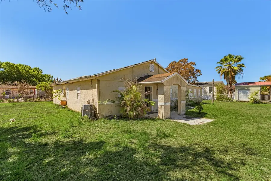 23090 Railroad Avenue, Alva, FL 33920 - #2