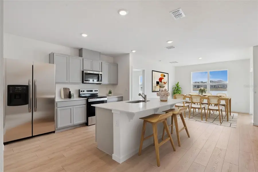 5261 Masser Road, Saint Cloud, FL 34772 - #2