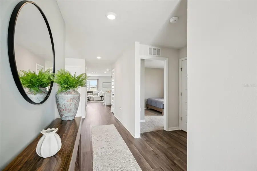 734 Greenway Boulevard, Lake Wales, FL 33859 - #3