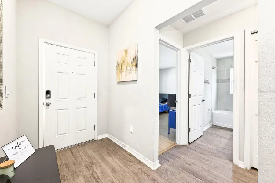 6348 Gardner Drive, Lakeland, FL 33813 - #3