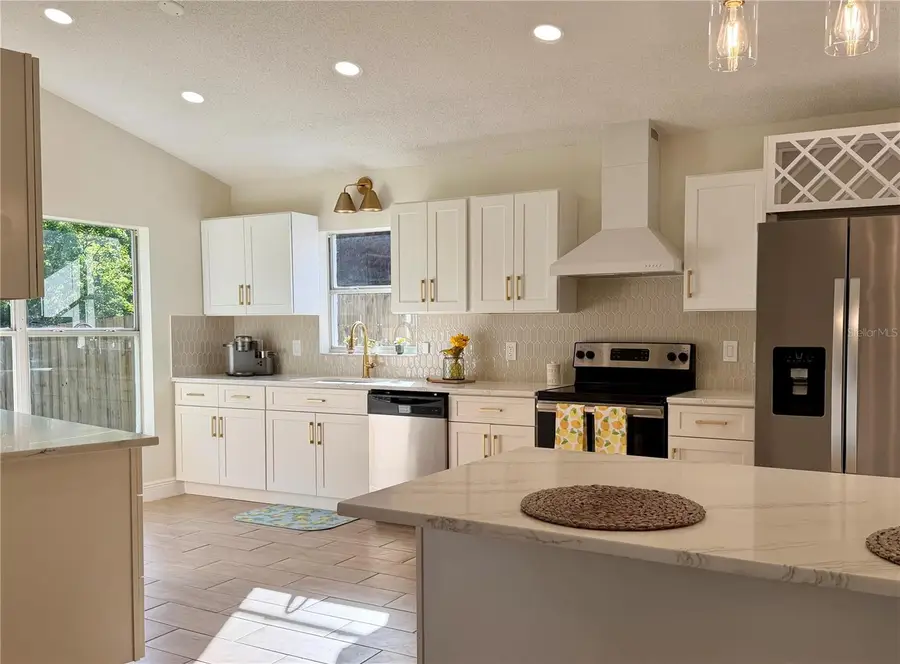 1010 Brielle Avenue, Oviedo, FL 32765 - #2