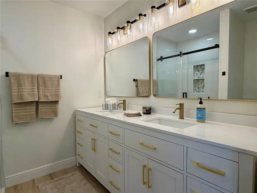 1010 Brielle Avenue, Oviedo, FL 32765 - #3