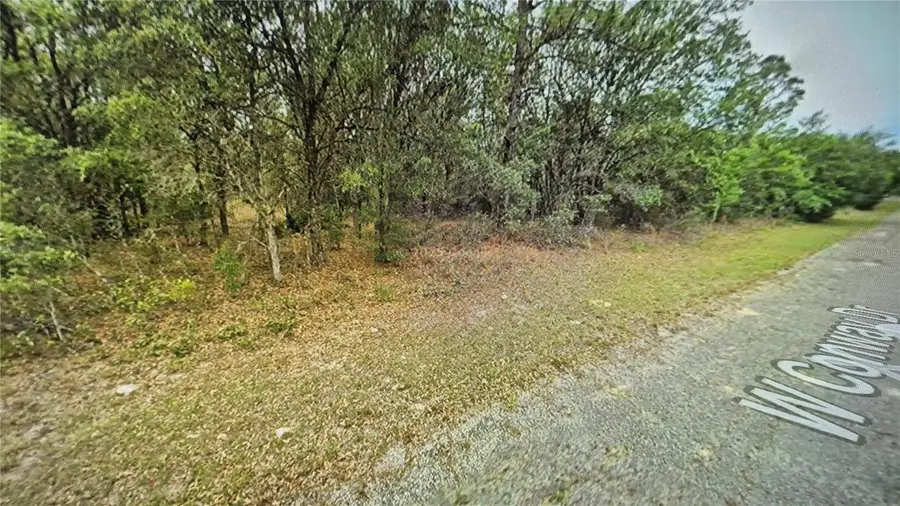 2084 W Conway Drive, Dunnellon, FL 34434 - #3