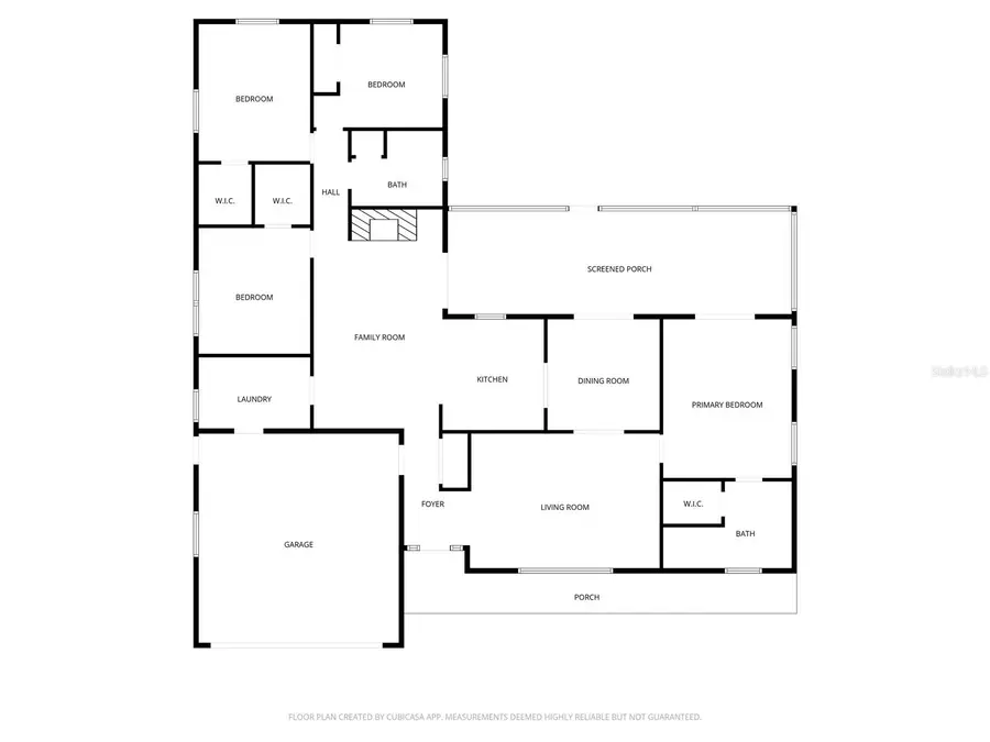 2 Hudson Cove, Longwood, FL 32750 - #3