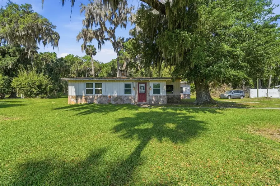 530 Stone Island Road, Deltona, FL 32725 - #2