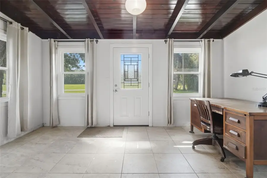 530 Stone Island Road, Deltona, FL 32725 - #3