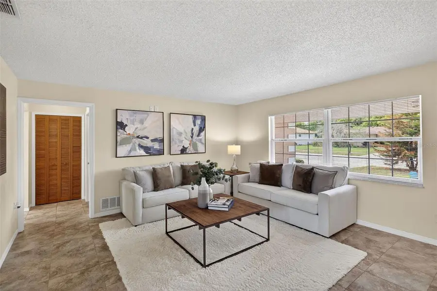 1036 Manchester Circle, Winter Park, FL 32792 - #3