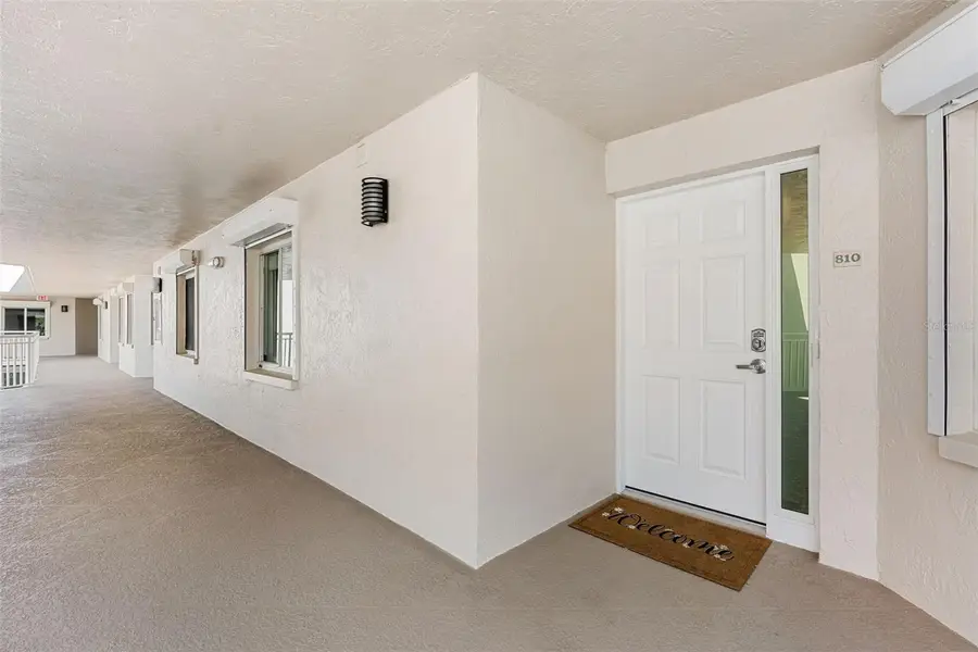 3400 Ocean Beach Boulevard #810, Cocoa Beach, FL 32931 - #3