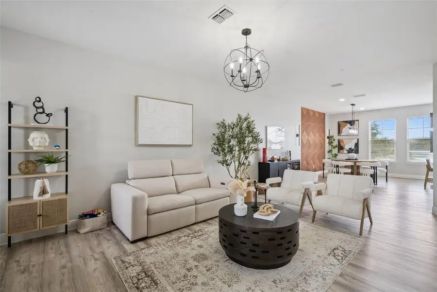 10554 Green Ivy Lane, Orlando, FL 32832 - #3