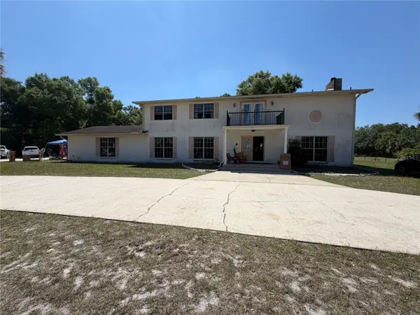 620 Stallion Court, WINTER SPRINGS, FL 32708