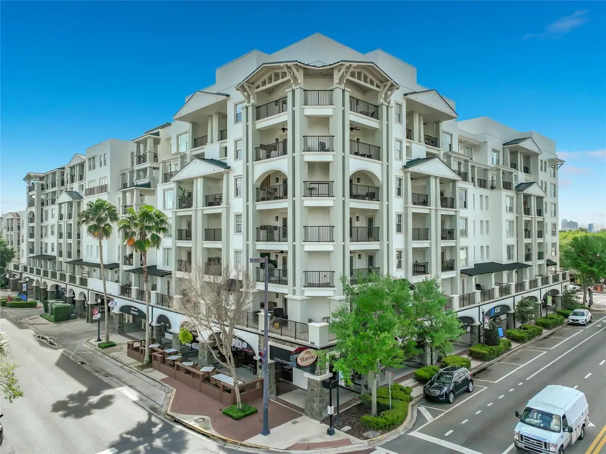 Address Withheld By Seller, Orlando, FL 32804 - #1