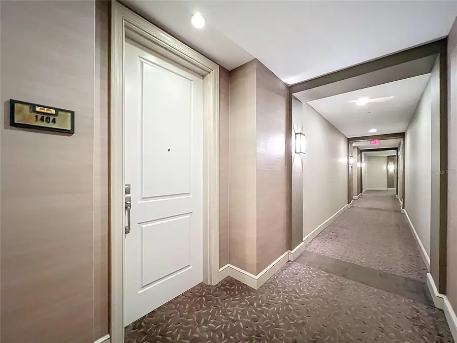 Address Withheld By Seller, Orlando, FL 32804 - #3