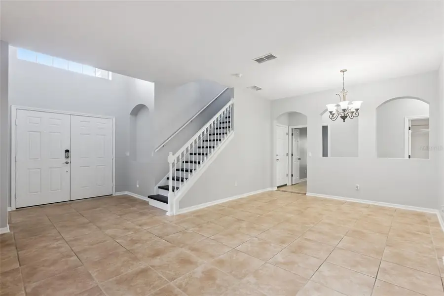 2319 Carnation Hill Court, Orlando, FL 32820 - #3