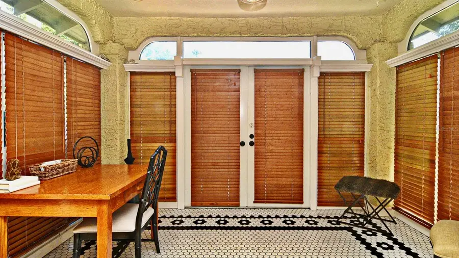 1620 Park Lake Street, Orlando, FL 32803 - #2