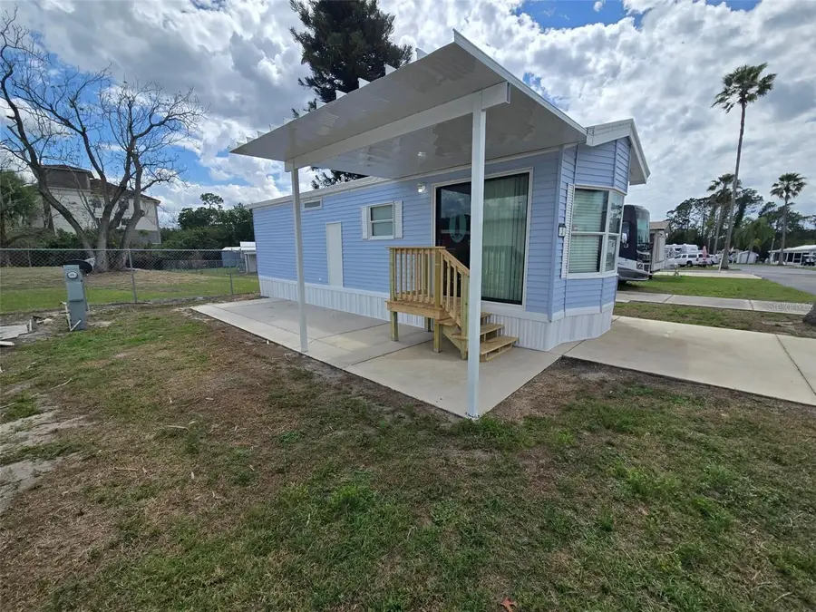 4105 Us Highway 27 S #Lot 3, Sebring, FL 33870 - #2