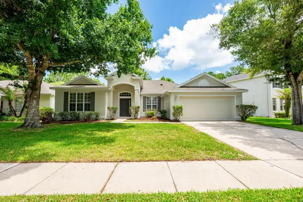 501 Carey Way, ORLANDO, FL 32825