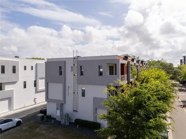 73 W Grant Street, ORLANDO, FL 32806