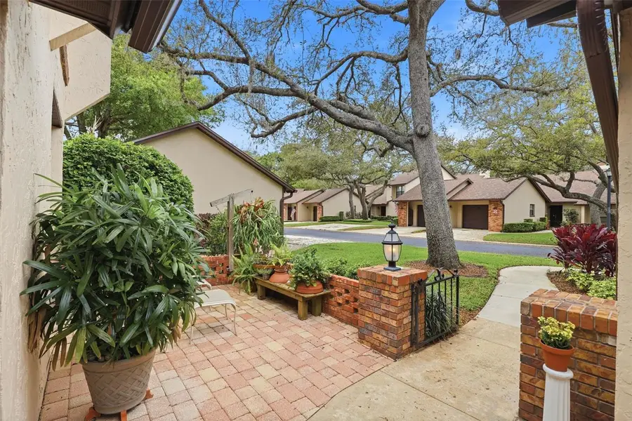 121 Golf Club Drive #8, Longwood, FL 32779 - #2