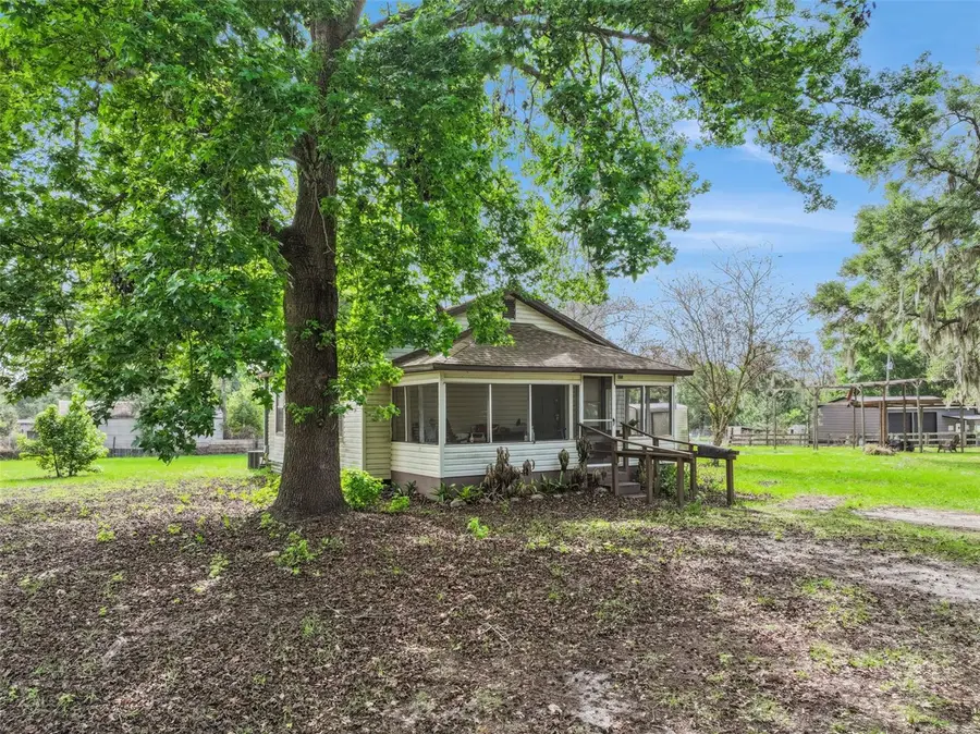 4125 Lavon Reynolds Lane, Lakeland, FL 33810 - #2