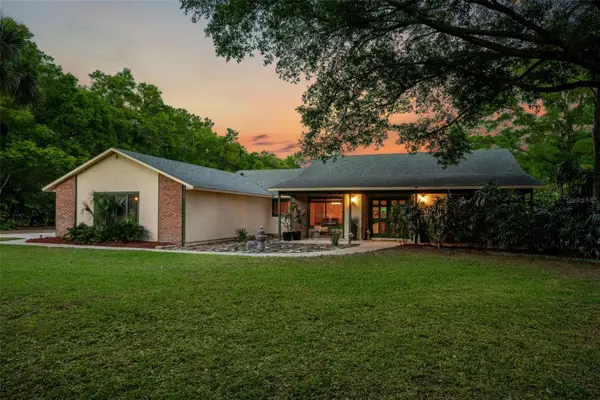 3501 Hill Stream Avenue, APOPKA, FL 32712