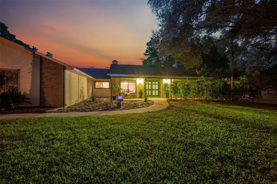 3501 Hill Stream Avenue, Apopka, FL 32712 - #2