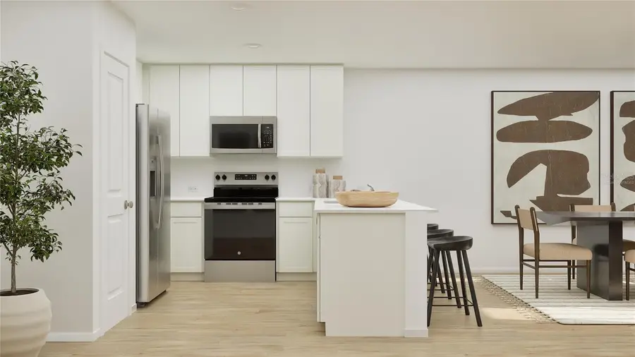 1975 Wilder Way, Eagle Lake, FL 33839 - #3