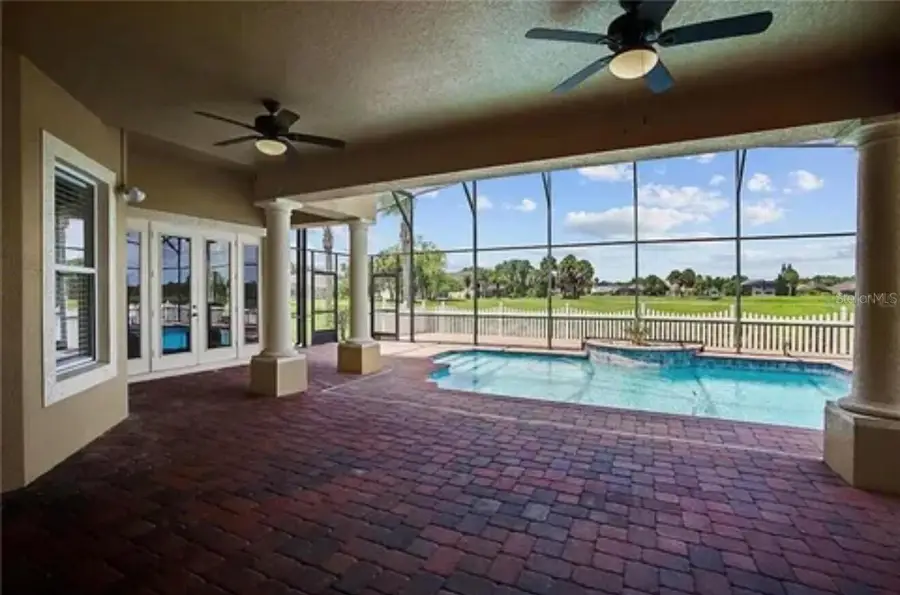 2120 Bunker View Court, Kissimmee, FL 34746 - #3