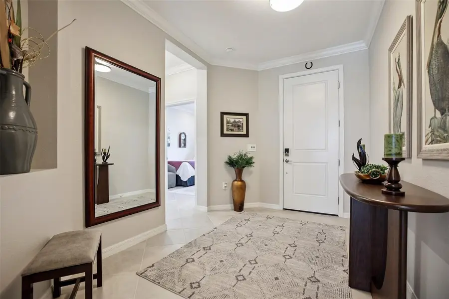 1885 Crossvine Court, Port Charlotte, FL 33953 - #3