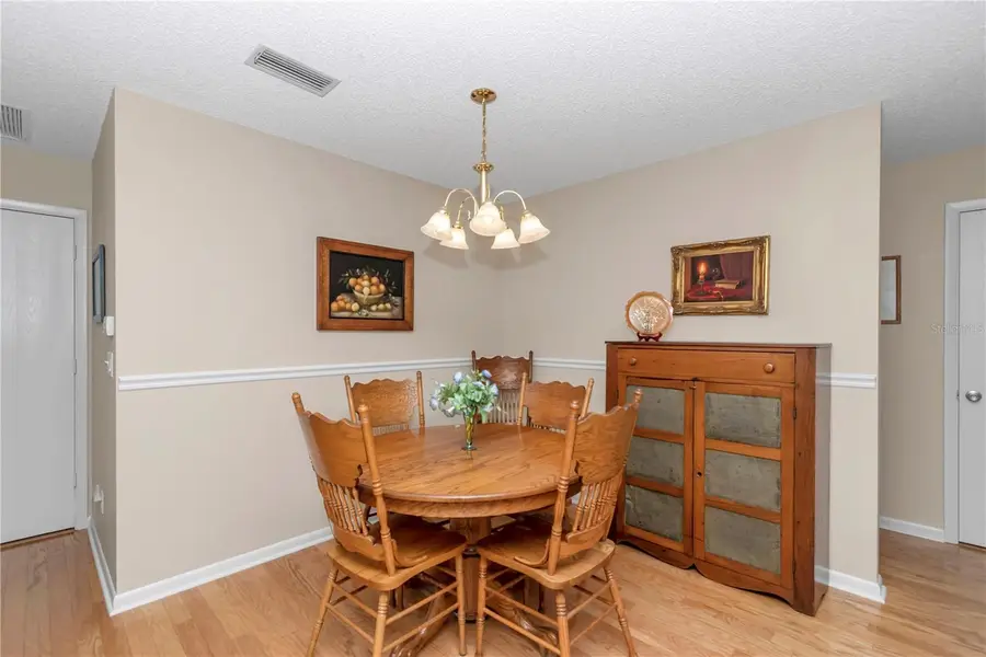 8787 SW 90th Lane #E, Ocala, FL 34481 - #3