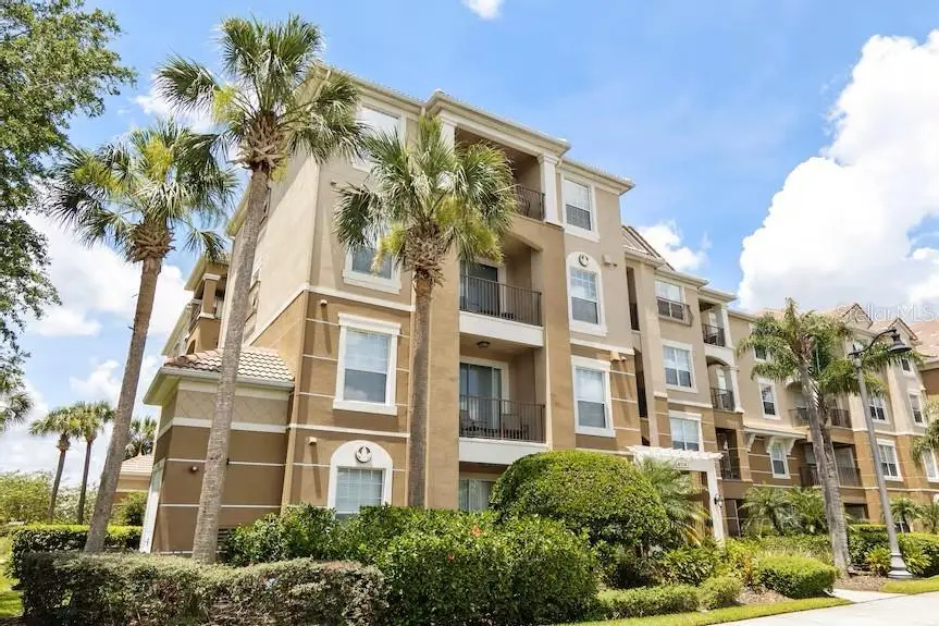 5000 Cayview Avenue #30908, Orlando, FL 32819 - #1