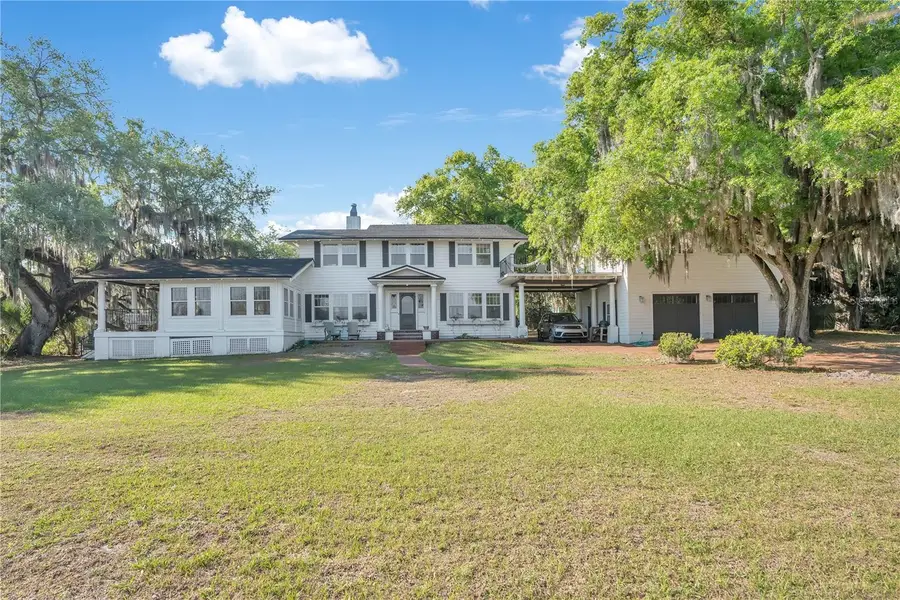 4610 Oak Cove Lane, Orlando, FL 32806 - #2