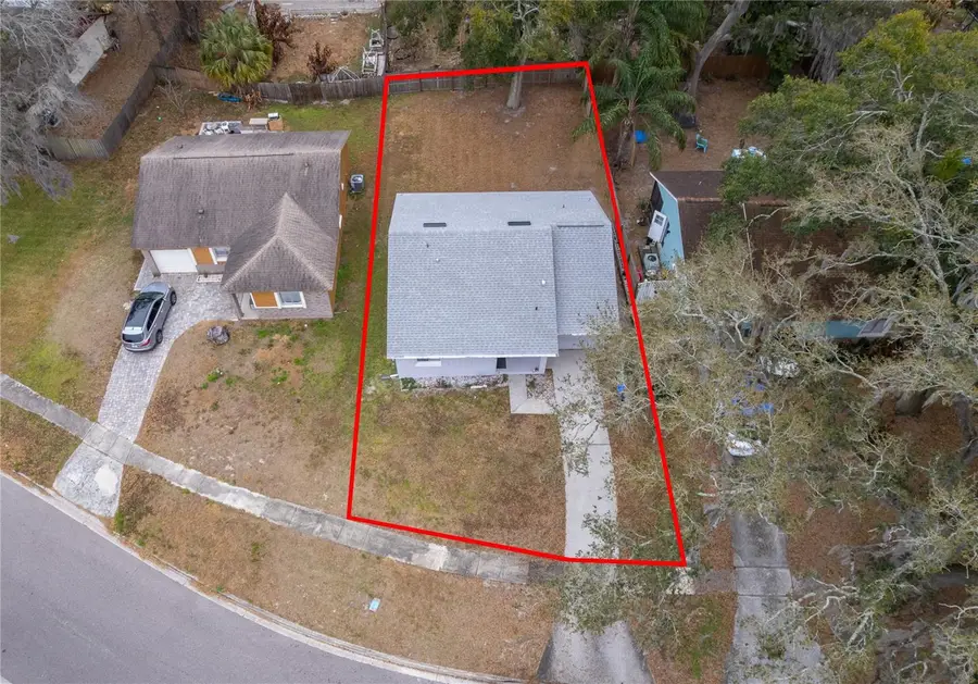 207 Lake Drive, Orlando, FL 32835 - #2