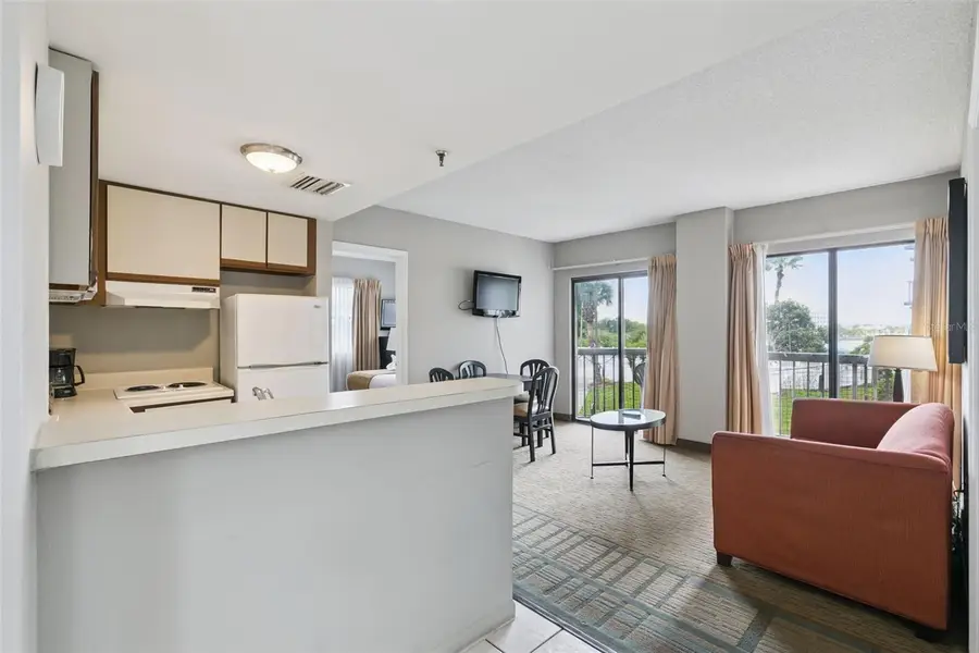 6165 Carrier Drive #2201, Orlando, FL 32819 - #3