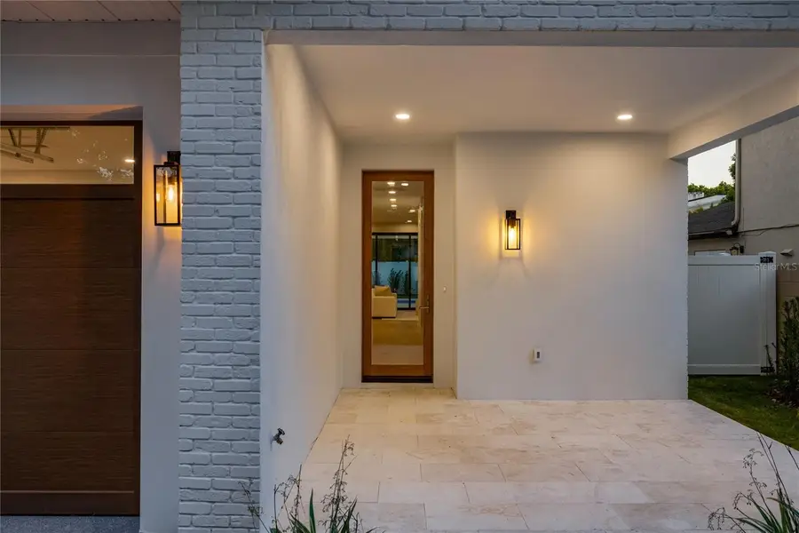 1660 Walnut Avenue, Winter Park, FL 32789 - #3