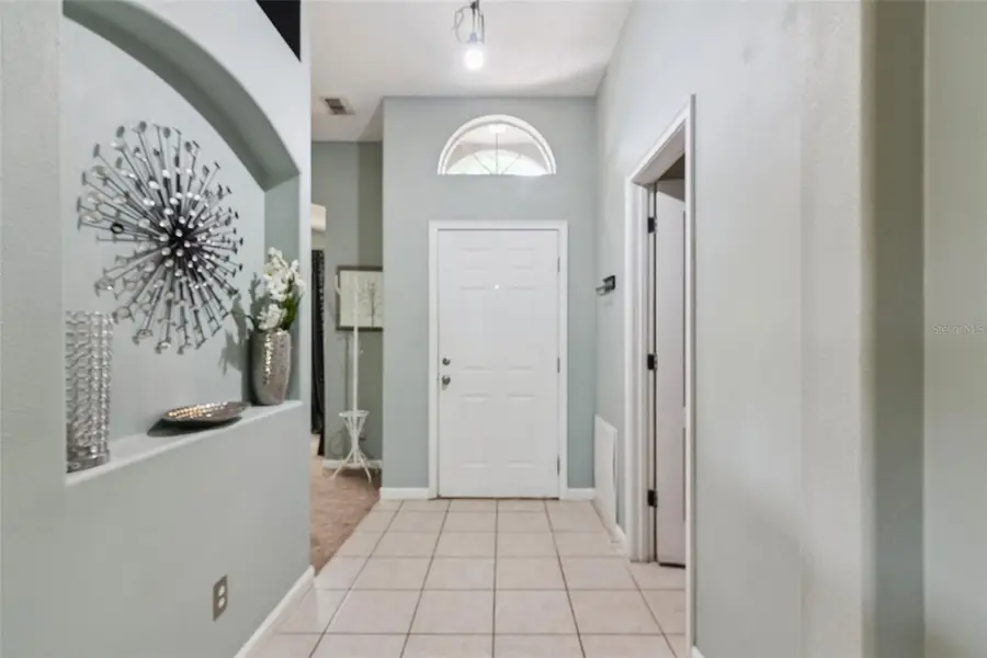 1766 Clarcona Road, Apopka, FL 32703 - #3