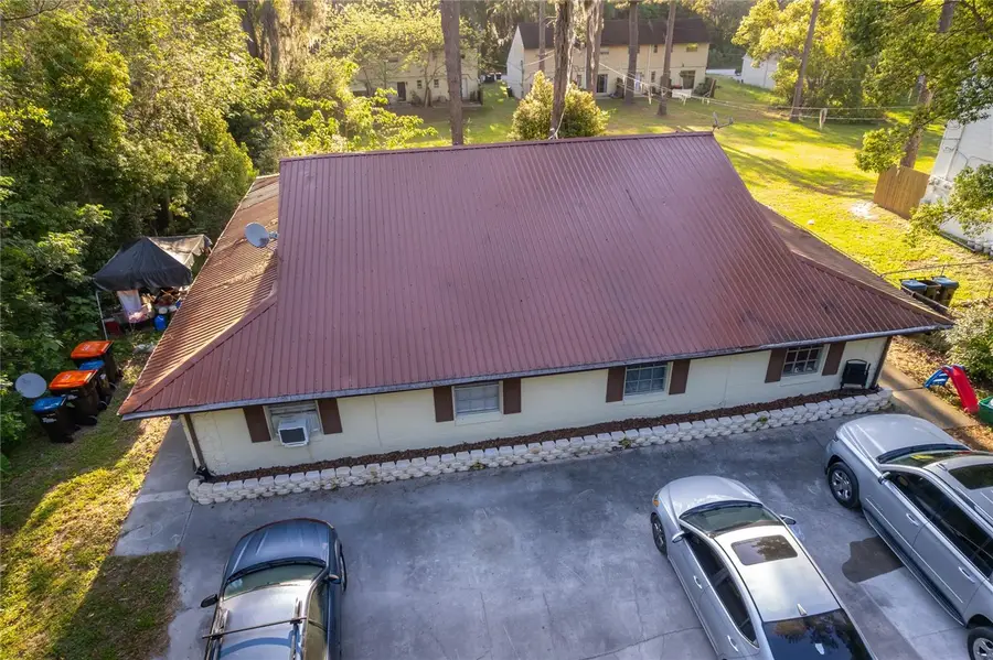 11551 SE 57th Court, Belleview, FL 34420 - #2
